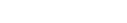 Jetski