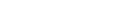 Mobileye