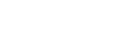 Taboola