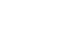 TLI